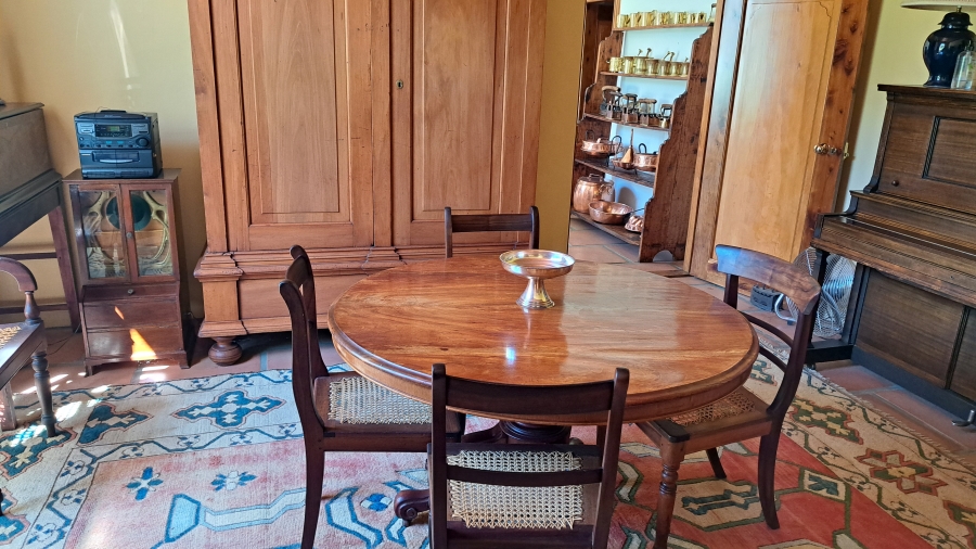 3 Bedroom Property for Sale in Wellington Rural Western Cape